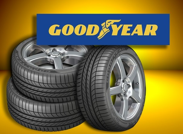 Are Goodyear Tires Good