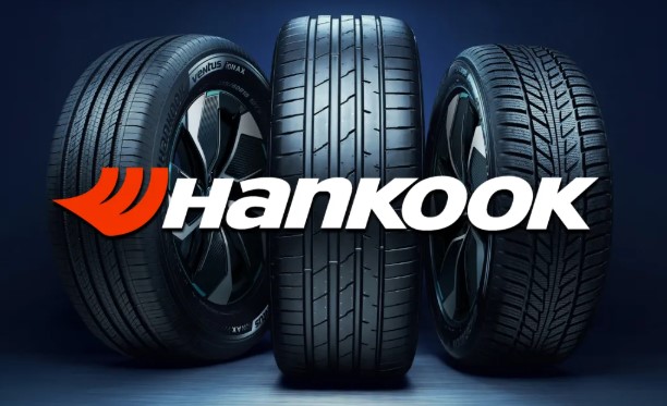 Are Hankook Tires Good