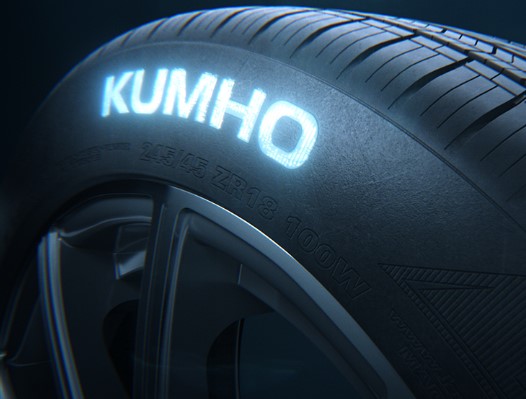 Are Kumho Tires Good
