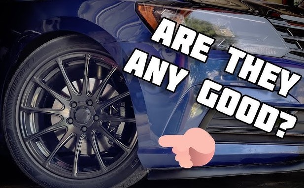 Is Vercelli Strada Tires Good