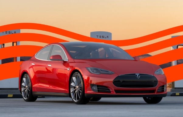 How Much to Replace Tesla Battery