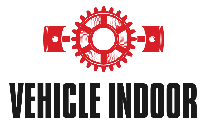 Vehicleindoor