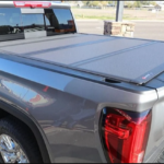 Bak ReBak Revolver X4 Problems